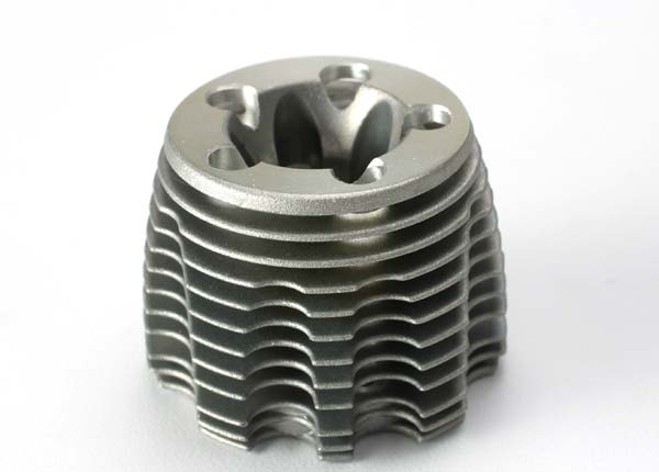 Head, cooling (trx 2.5, 2.5r) afbeelding