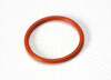 O-ring, header 12.2x1mm (trx 2.5, 2.5r, 3.3)