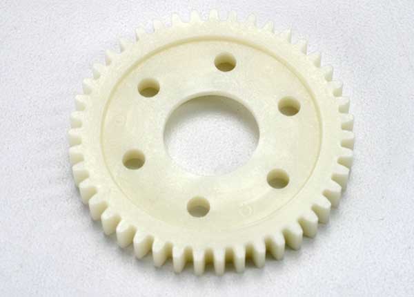 Gear, 1st speed, 43t