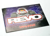 Owners manual, revo afbeelding