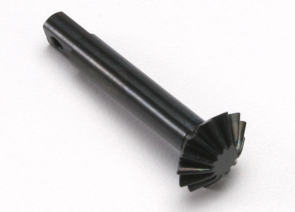 Gear, differential output (revo center diff, front or rear without rear brake kit (5417)) afbeelding