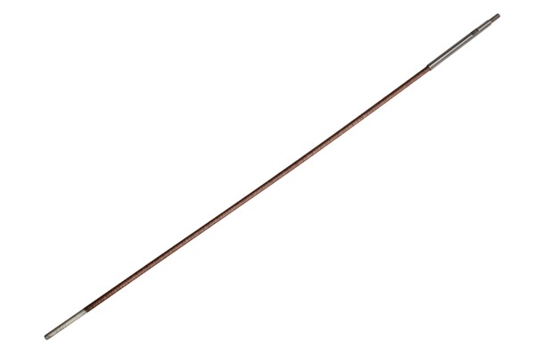 Propeller shaft/ flex cable, DCB M41 (TRX-5776)
