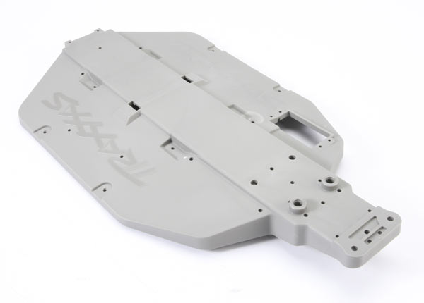 Chassis, slash afbeelding