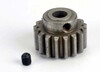 Gear, 17-tooth/ 5x6 gs (1)