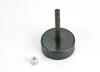 Clutch bell/ 8x10x12as