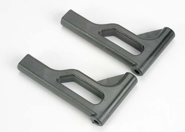 Suspension arms (upper) (front)/