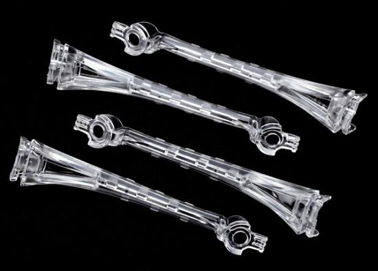 Led lens white (TRX-6650)
