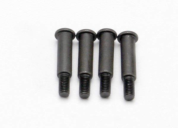 Rocker arm post, steel (4) afbeelding