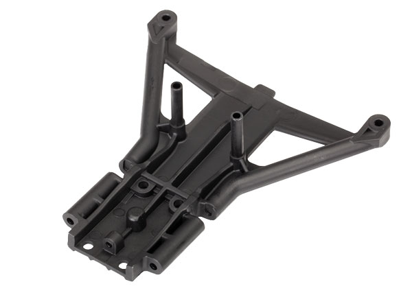 Bulkhead, front (TRX-7430X)