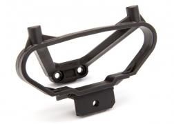 Bumper mount, front (TRX-8933)