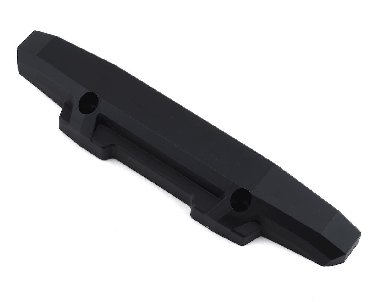 Traxxas - Bumper, rear (TRX-8936) afbeelding