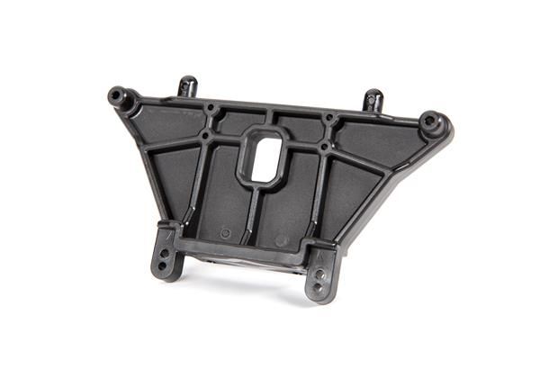 Traxxas Shock tower, rear (TRX-9418)