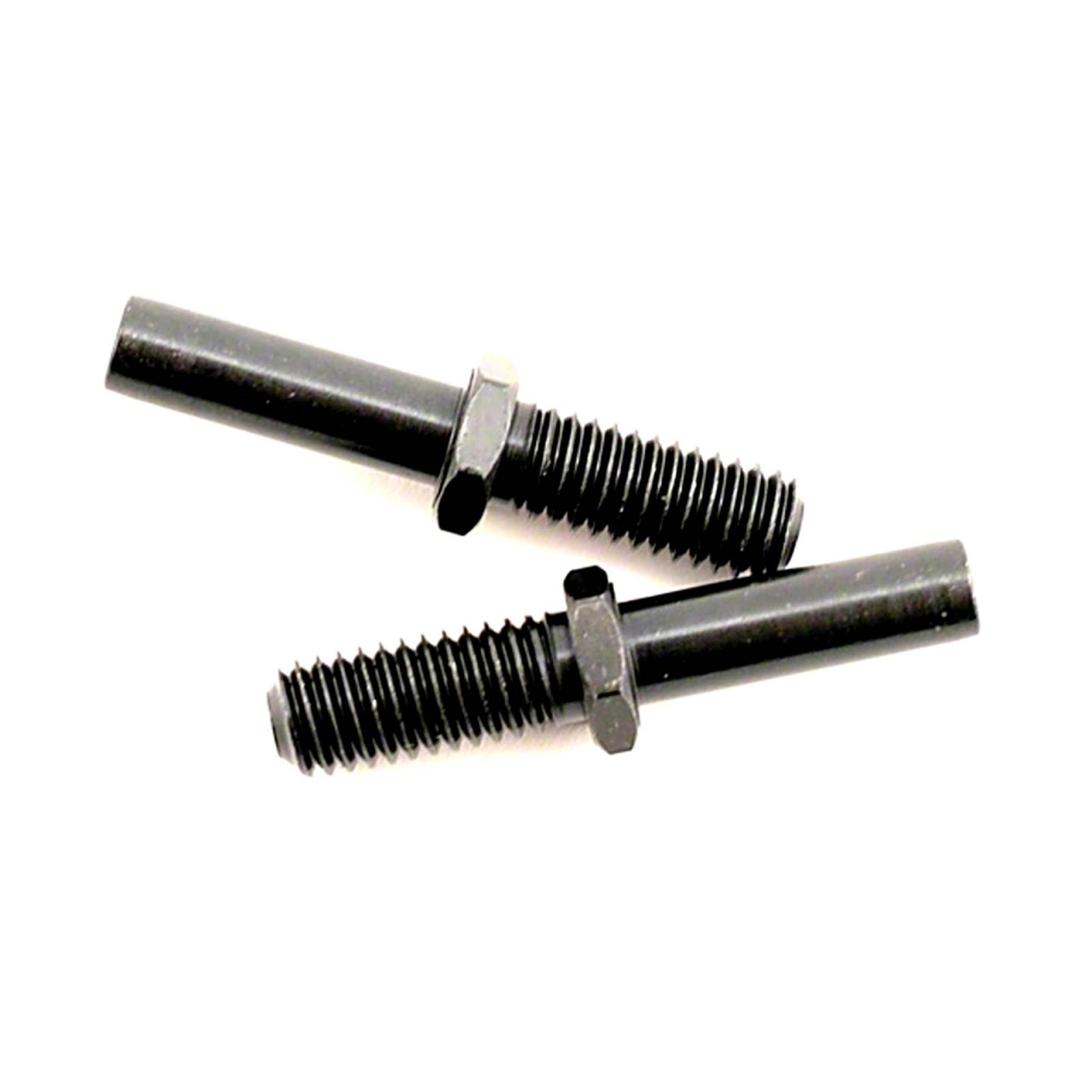 Rocker arm post (steel) (2) afbeelding