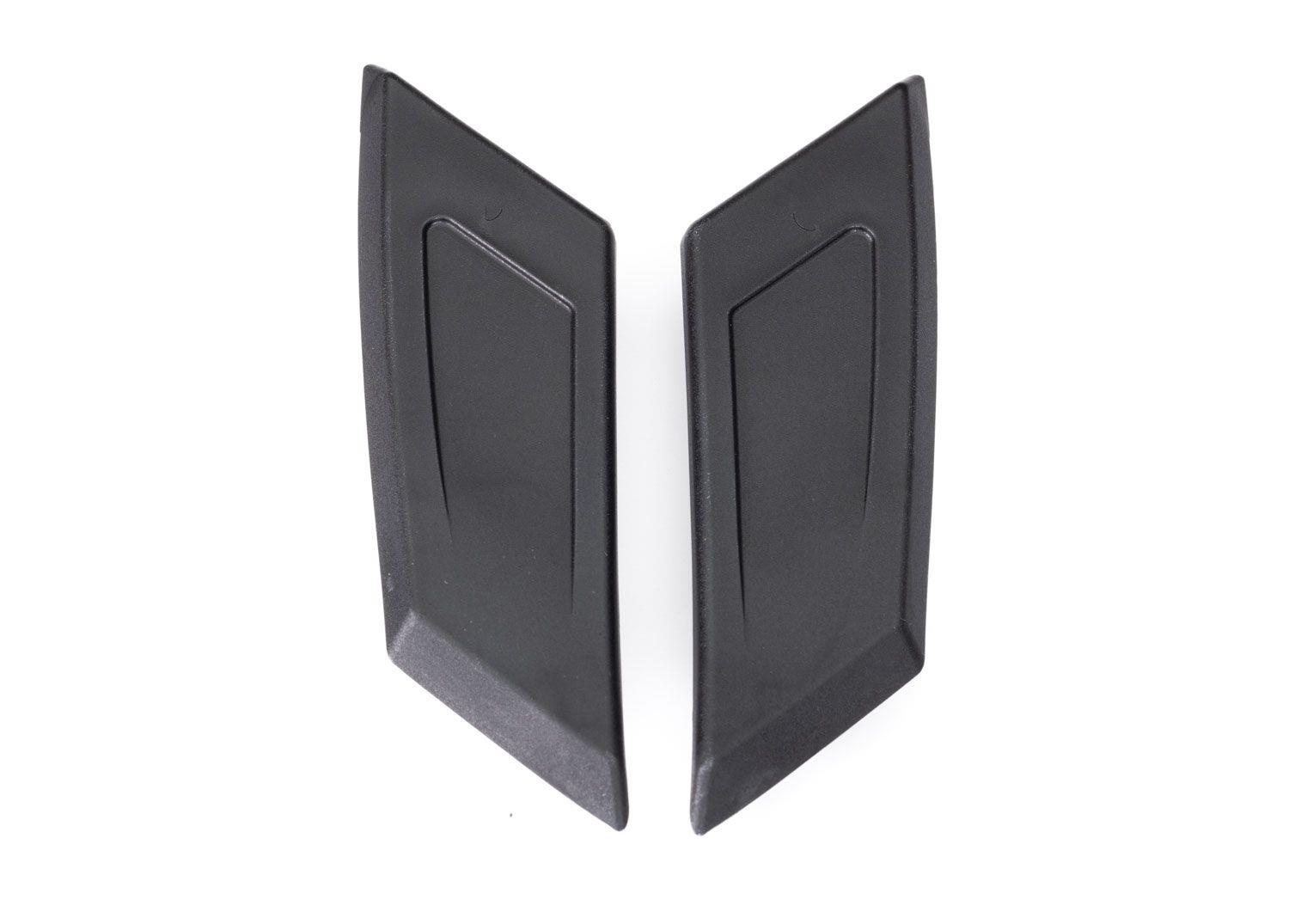 Traxxas - Body reinforcement set, front (left & right) (attaches to #10211 body) (TRX-10216)
