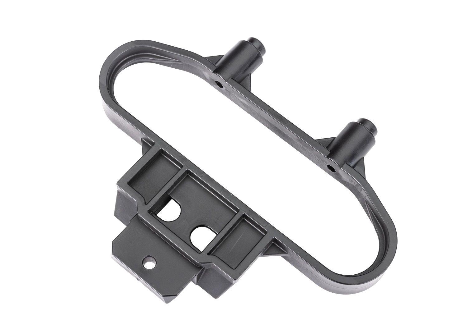 Traxxas - Bumper mount, front (TRX-10233)