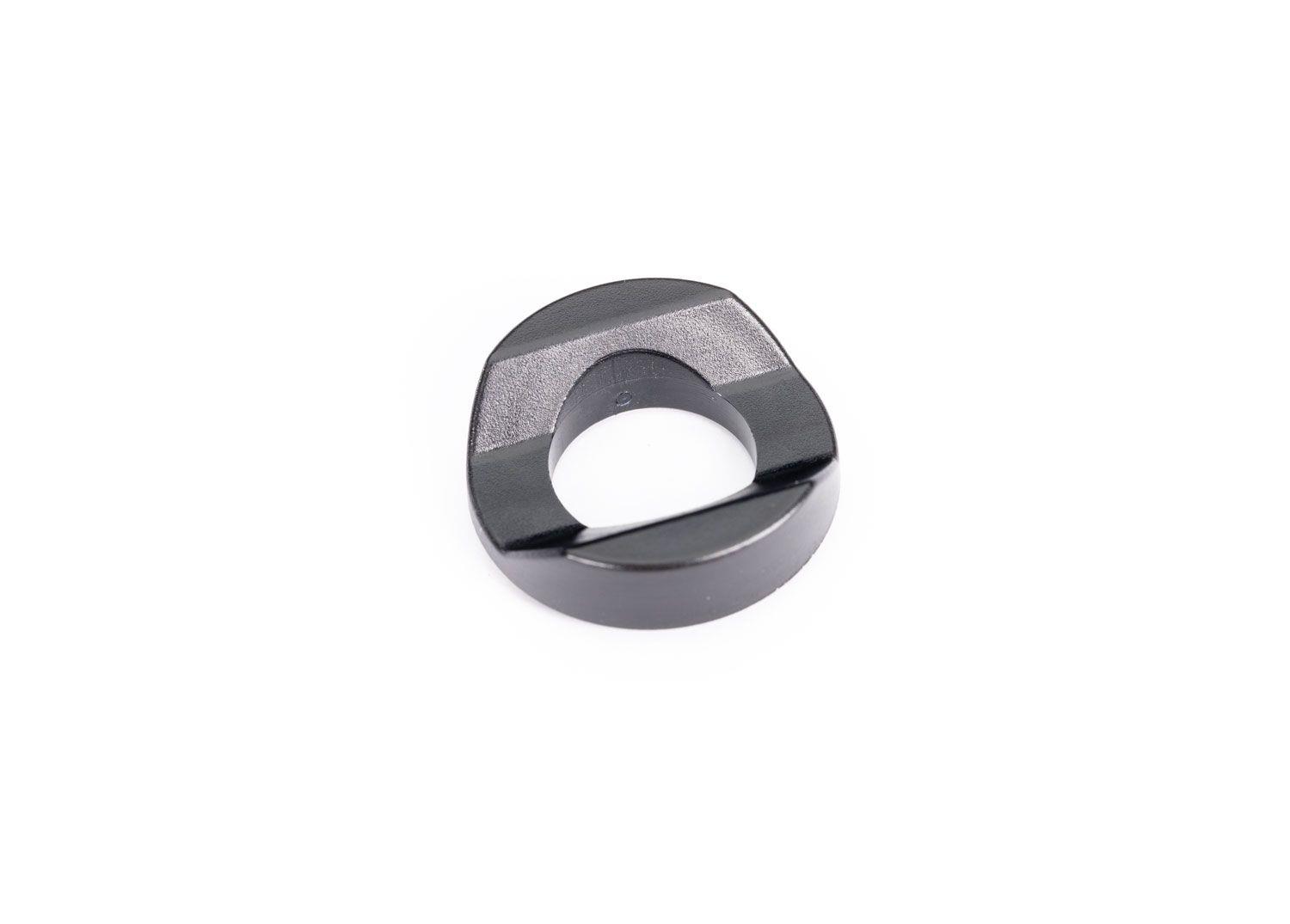 Traxxas - Bushing, steering bellcranks (for #10246 bellcrank set) (TRX-10248) afbeelding