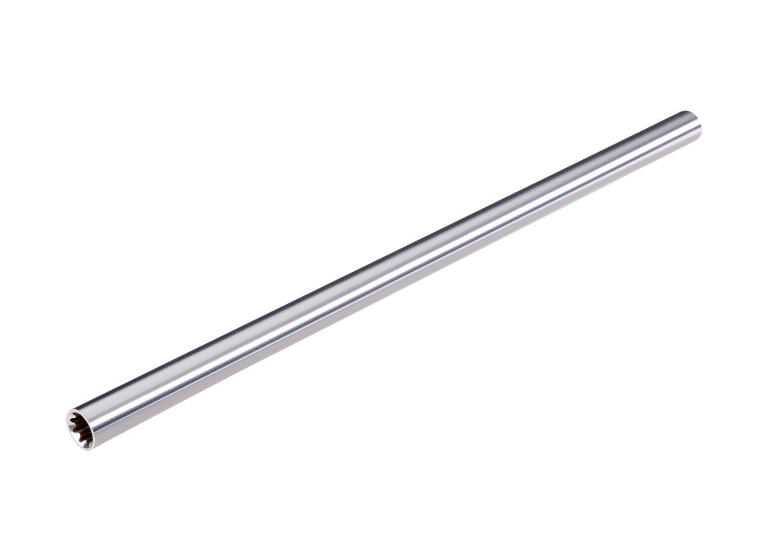 Traxxas - Driveshaft, center, aluminum (TRX-10255)