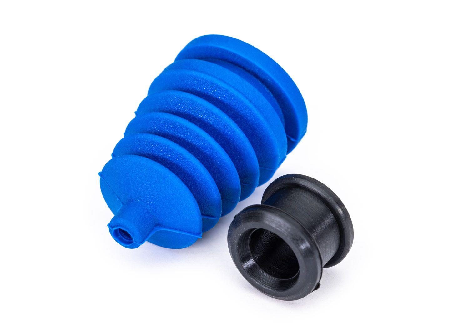 Traxxas - Seal, push rod (1)/ stuffing tube (1) (TRX-10325)