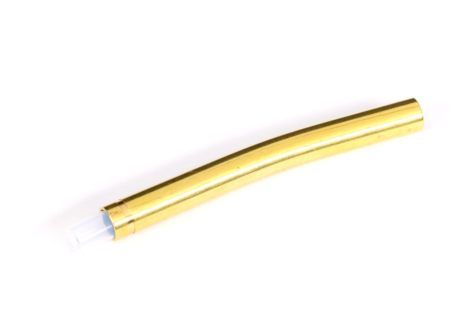 Traxxas - Stuffing tube (assembled with liner) (TRX-10334) afbeelding