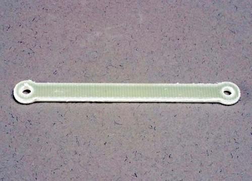 Traxxas - Tie bar, fiberglass (TRX-2532) afbeelding