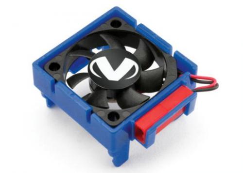 Ventilator voor Velineon VXL-3S ESC afbeelding