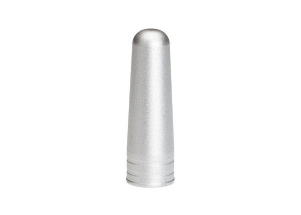 Traxxas - Cap, body reamer (TRX-3436)