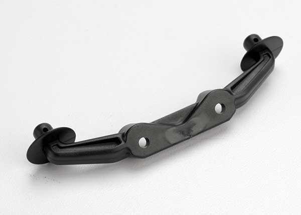 Body mount, front (TRX-5514)