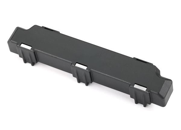 Traxxas - Spacer, battery compartment (TRX-7717R)