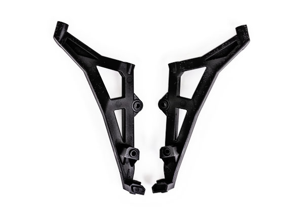 Traxxas - XRT Wing Mount (TRX-7818)