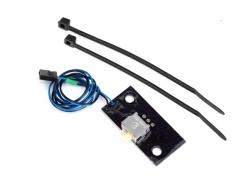 Traxxas - LED lights, high/low switch (for #8035 or #8036 LED light kits) (TRX-8037) afbeelding