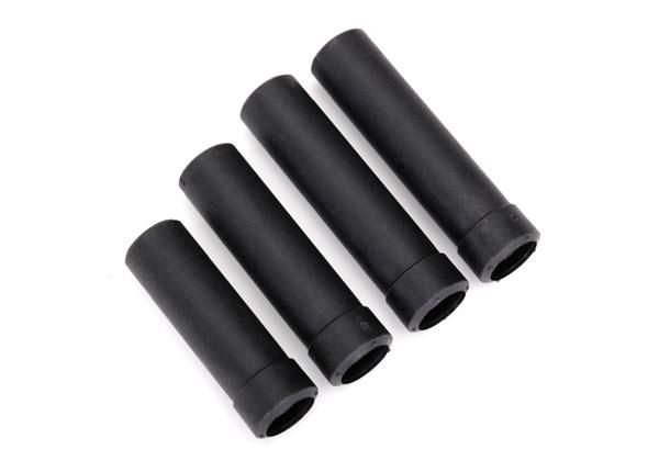 Traxxas - Driveshaft extension kit - center (TRX-8150)
