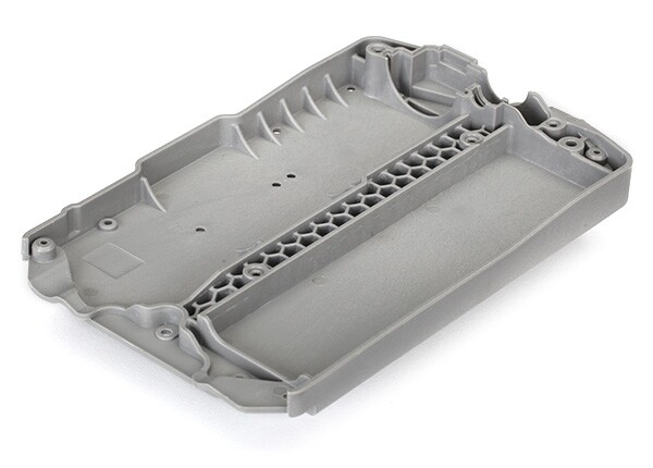 Chassis (TRX-8322)
