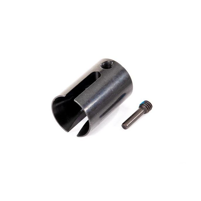 Drive cup (1) (TRX-8951) afbeelding