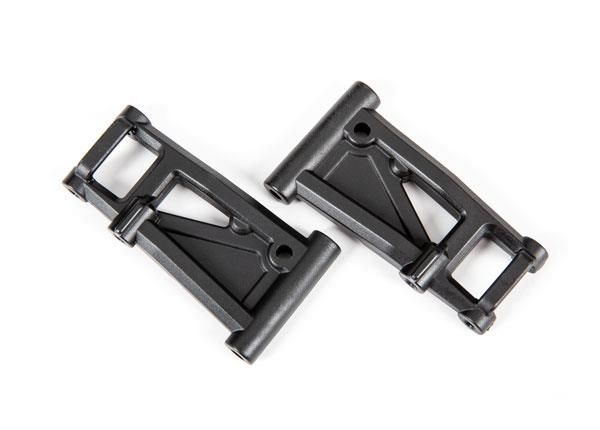 Traxxas Suspension arms (rear) (TRX-9331)