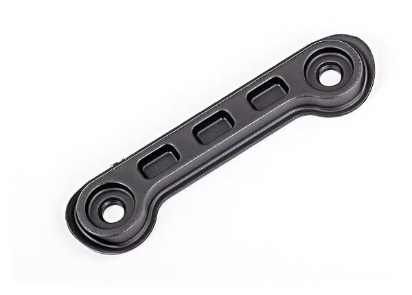 Traxxas - Wing washer (1) (TRX-9512)
