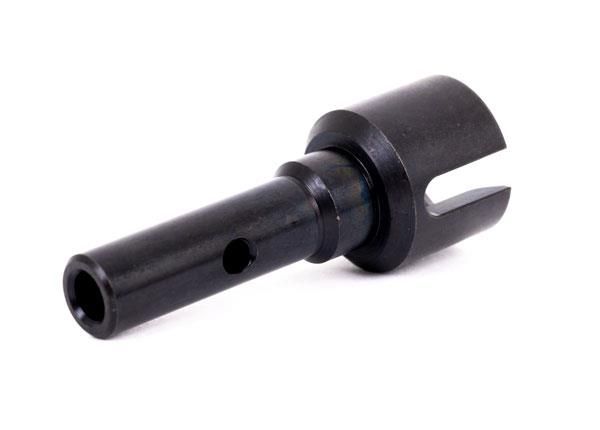 Traxxas - Stub axle, rear (TRX-9554)