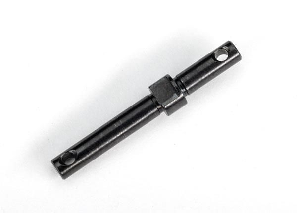 Traxxas - Output shaft, transmission (TRX-9747X)