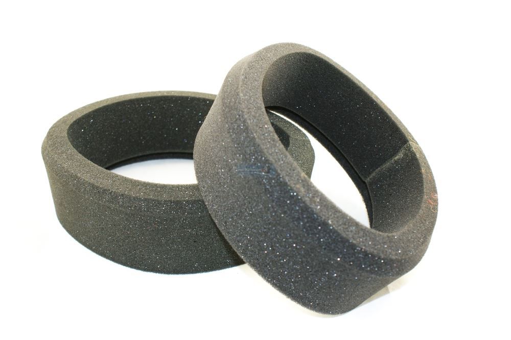 Foam voor voorband Baja (5B Type) afbeelding