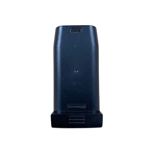 Udi RC U95 accu