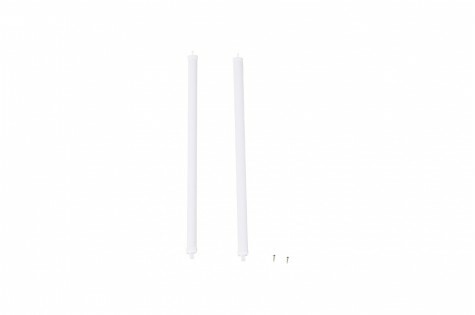 FMS - Supporting Bar Set - FMS Ranger 1220 (FMSRN113)