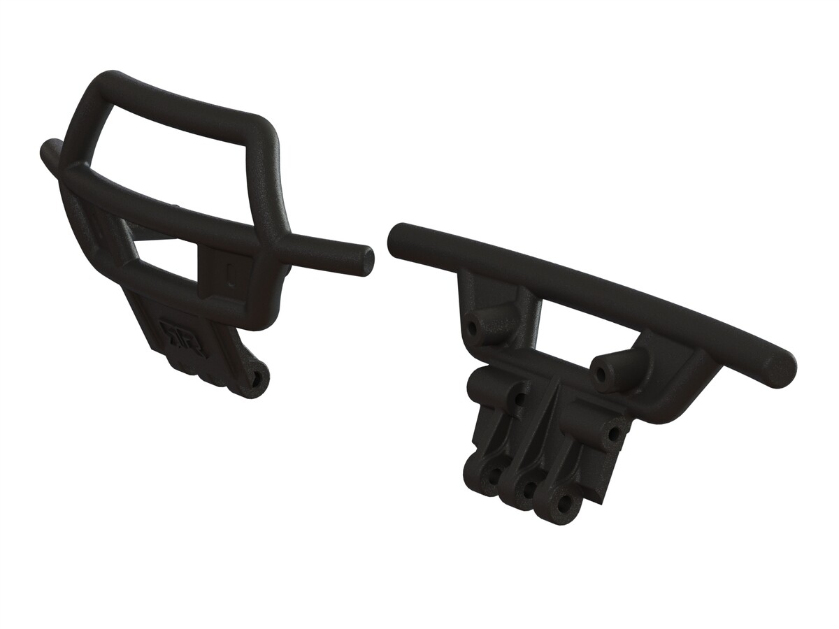 MT Bumper Set (AR320402)