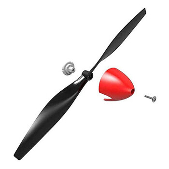 Volantex - Propeller Full Set 761-5 (V-P7610505)