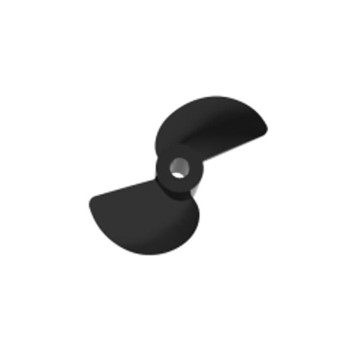 Volantex - Propeller 792-5 (V-P7920506)