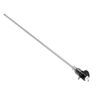 Volantex Shaft and Propeller 795-3; 795-4 (V-P7950308)