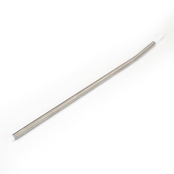 Volantex Shaft Hollow Tube 266mm