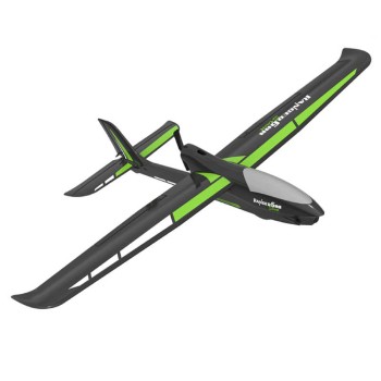 Volantex Ranger 600 Stunt vliegtuig RTF afbeelding