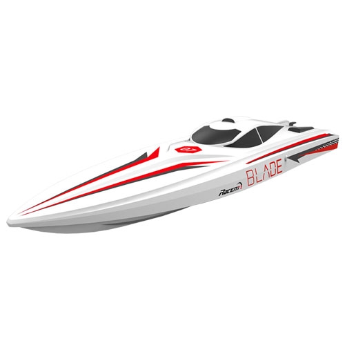 Volantex Blade 7.2V 1400mAh NiMH battery w/deans (brushed)