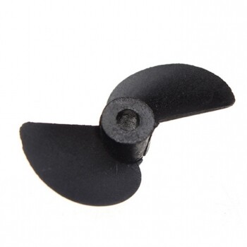 Volantex Blade Propeller (V792220)