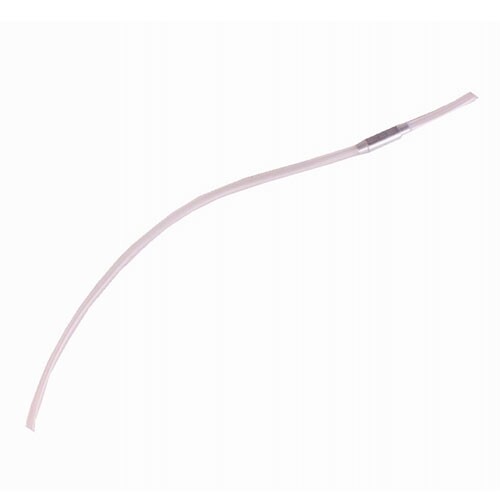 Volantex Tumbler Water Cooling Tube (V796104) afbeelding