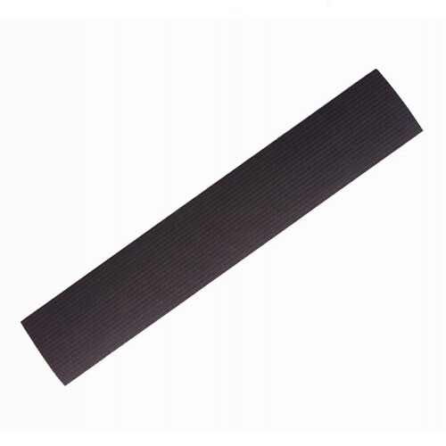 Volantex Tumbler Waterproof EVA Sealing Gasket (V796107) afbeelding